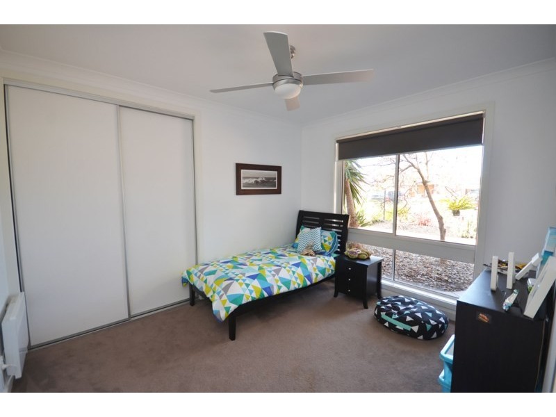 14 Rutley Crescent, Echuca VIC 3564