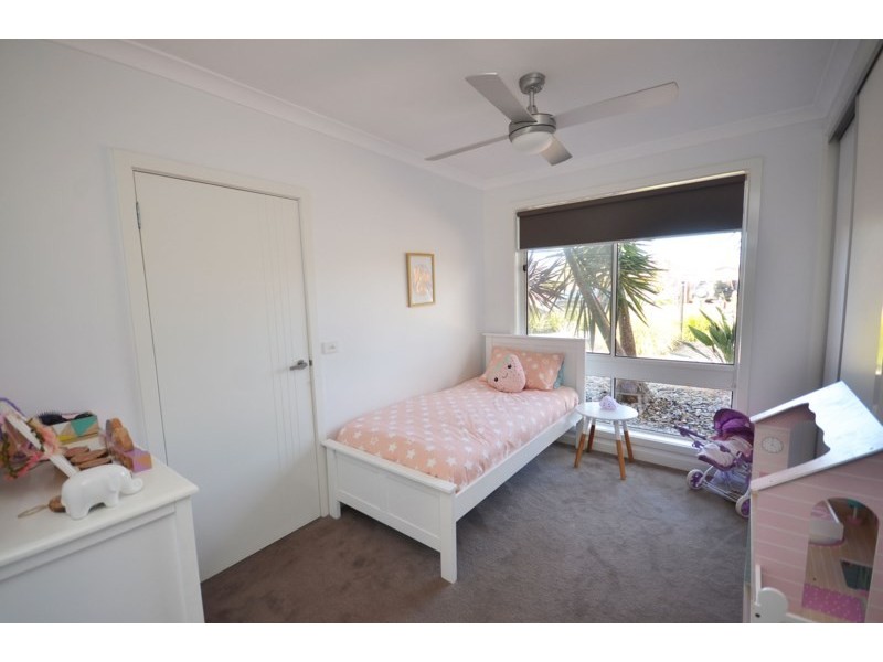 14 Rutley Crescent, Echuca VIC 3564