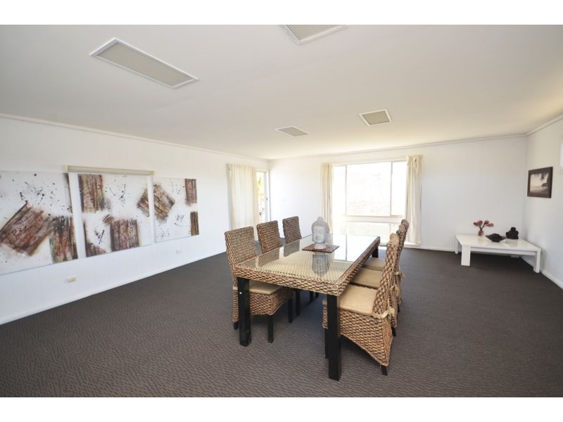 14 Rutley Crescent, Echuca VIC 3564