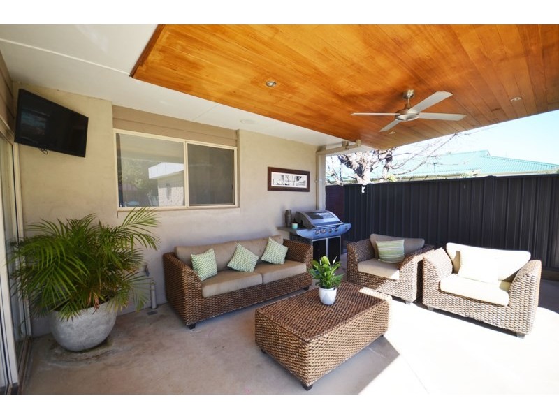 14 Rutley Crescent, Echuca VIC 3564