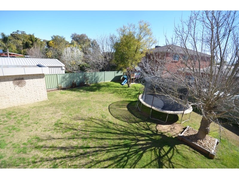 14 Rutley Crescent, Echuca VIC 3564