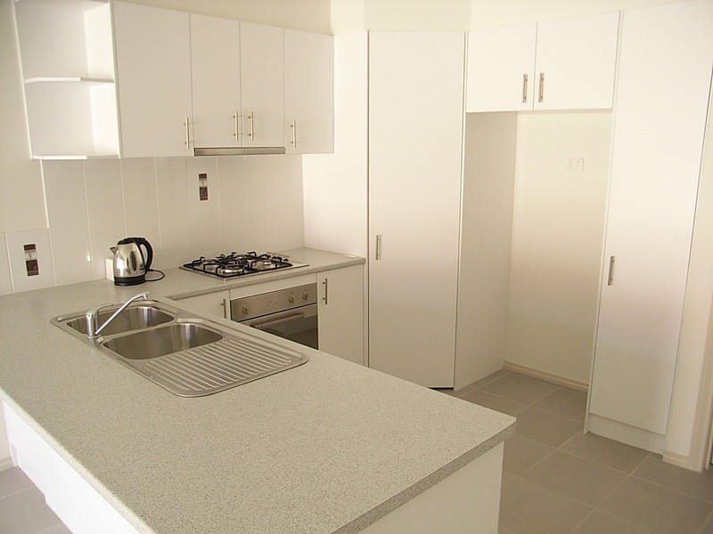 2/135 Goulburn Road, Echuca VIC 3564