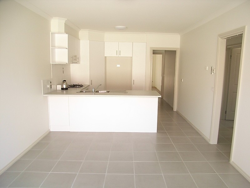 2/135 Goulburn Road, Echuca VIC 3564