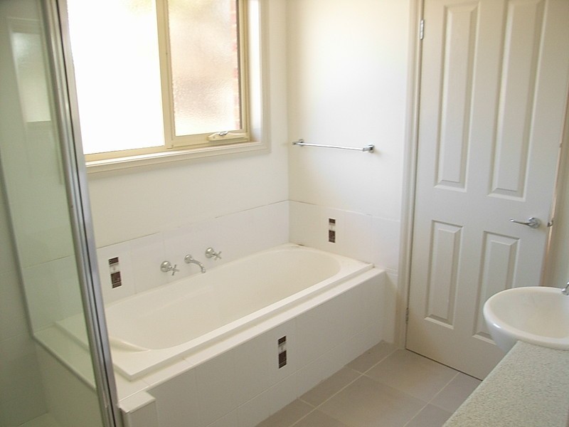 2/135 Goulburn Road, Echuca VIC 3564