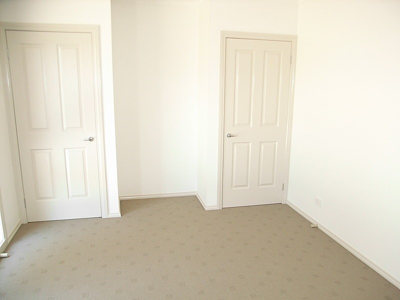 2/135 Goulburn Road, Echuca VIC 3564