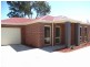 2/135 Goulburn Road, Echuca VIC 3564