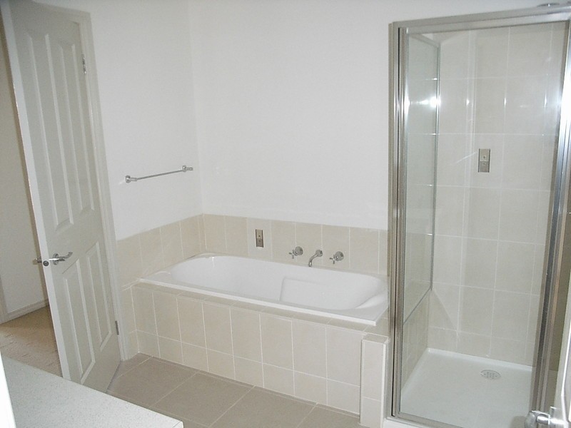 2/135 Goulburn Road, Echuca VIC 3564