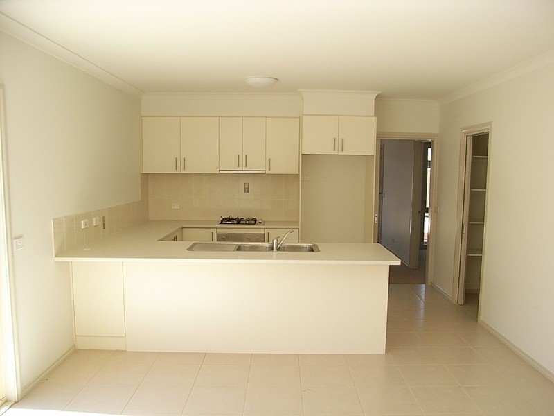 2/135 Goulburn Road, Echuca VIC 3564