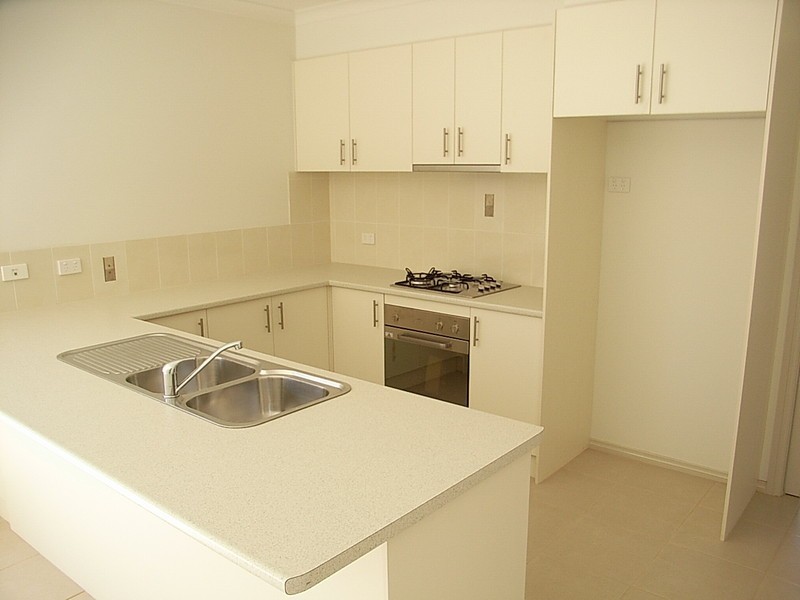 2/135 Goulburn Road, Echuca VIC 3564