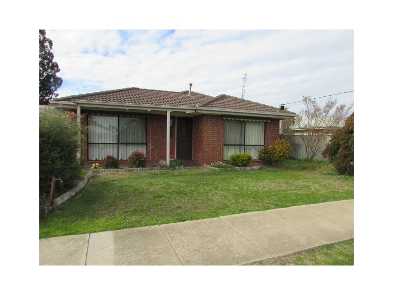 52 Bowen Street, Echuca VIC 3564