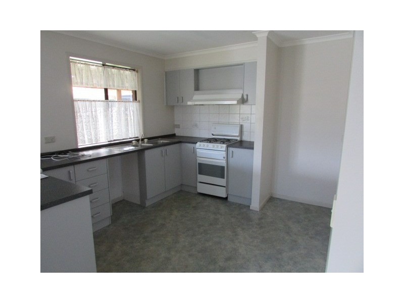 52 Bowen Street, Echuca VIC 3564