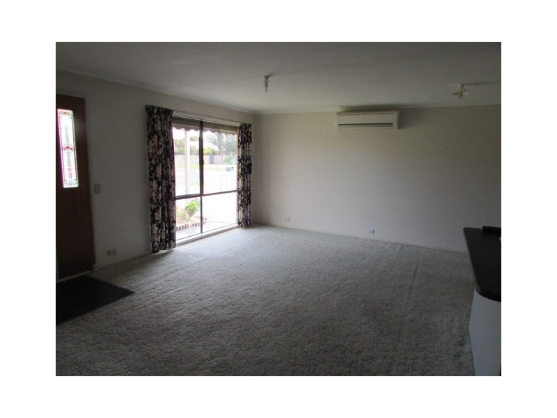 52 Bowen Street, Echuca VIC 3564