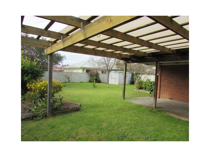 52 Bowen Street, Echuca VIC 3564