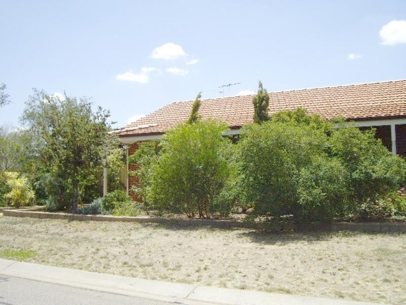 3 Berryman Close, Echuca VIC 3564