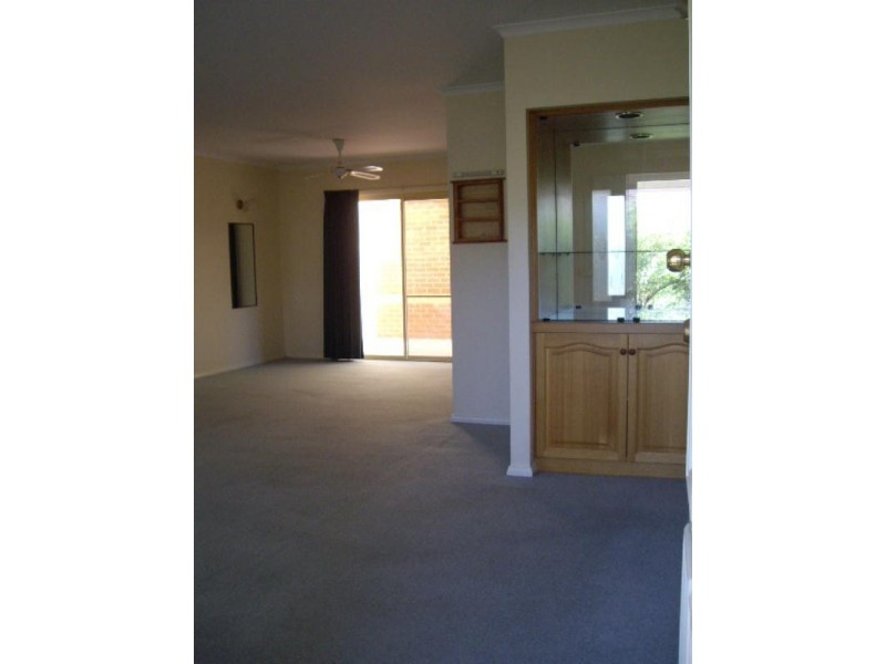 3 Berryman Close, Echuca VIC 3564