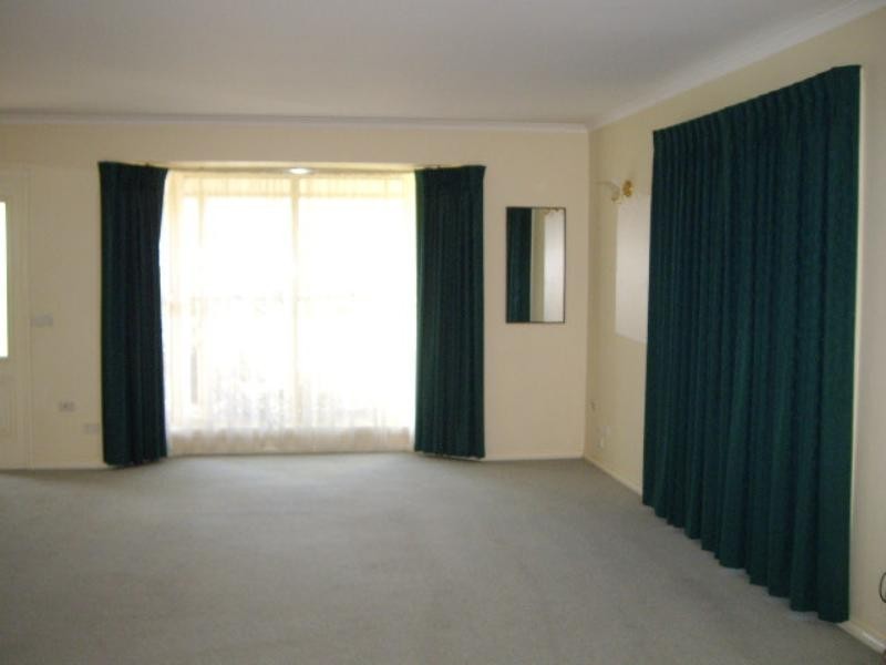 3 Berryman Close, Echuca VIC 3564