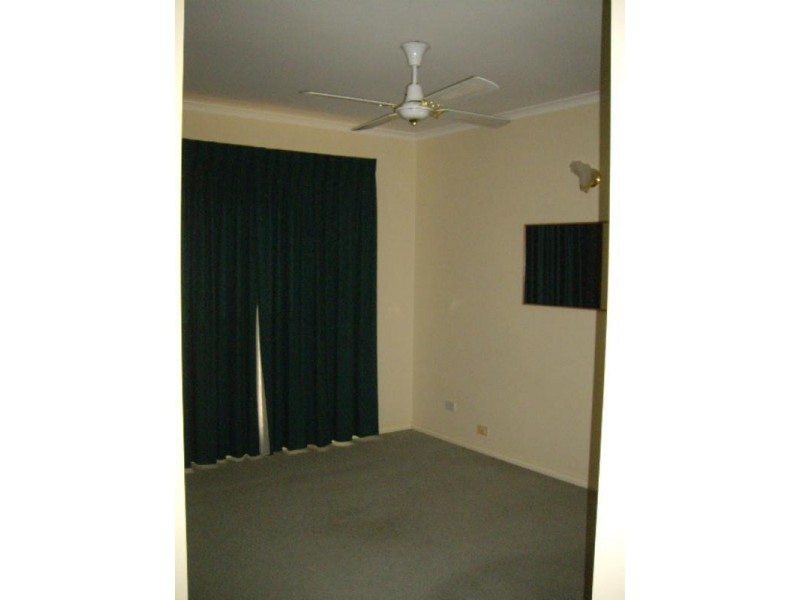 3 Berryman Close, Echuca VIC 3564