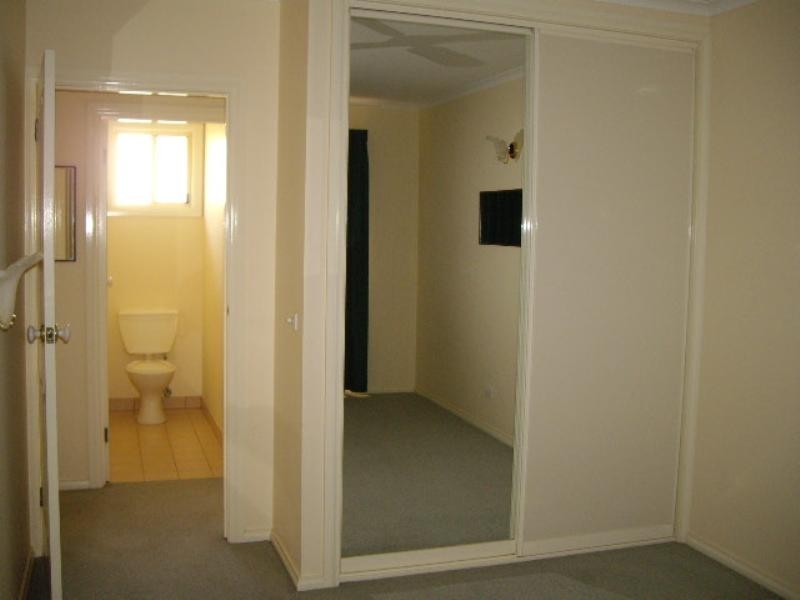 3 Berryman Close, Echuca VIC 3564