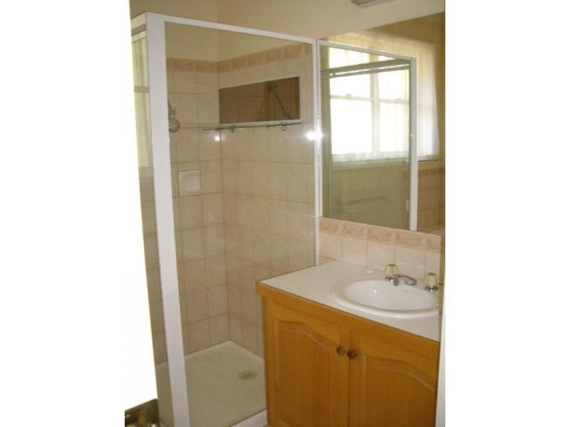 3 Berryman Close, Echuca VIC 3564