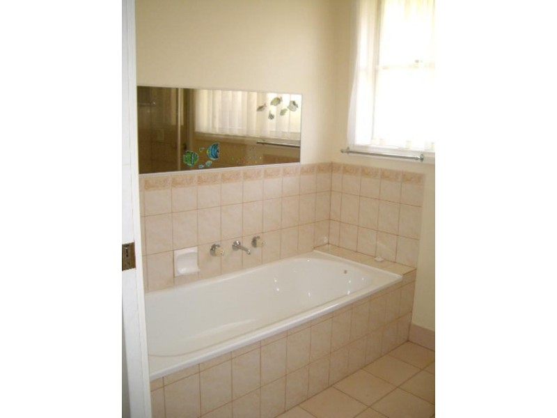 3 Berryman Close, Echuca VIC 3564