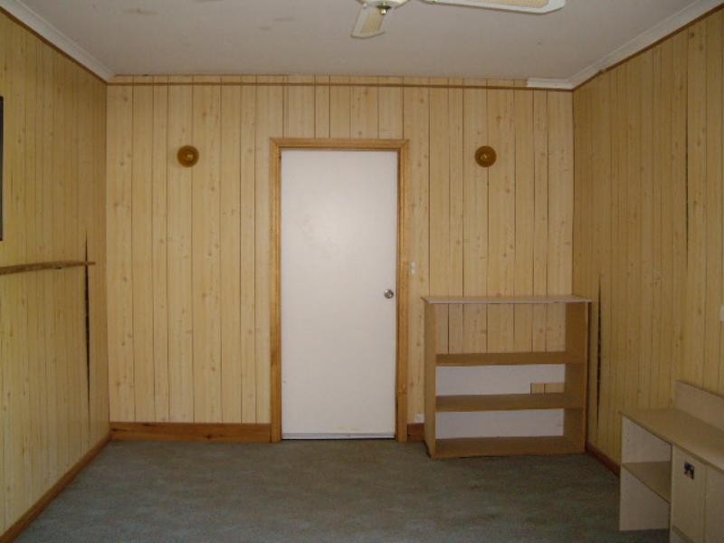 3 Berryman Close, Echuca VIC 3564