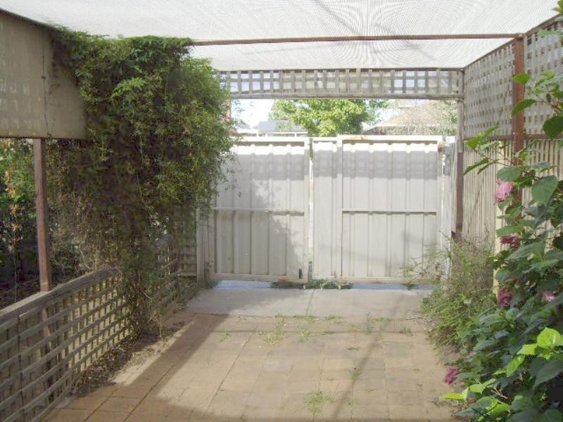 3 Berryman Close, Echuca VIC 3564