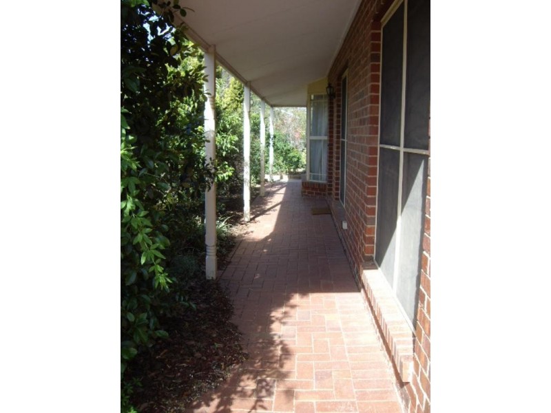 3 Berryman Close, Echuca VIC 3564