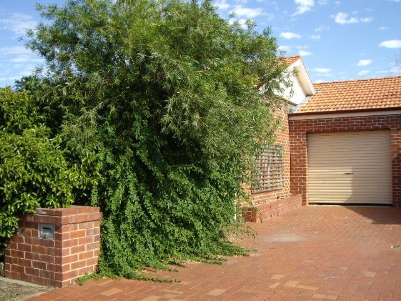 3 Berryman Close, Echuca VIC 3564