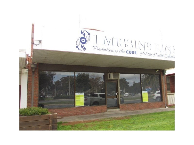 9 Meninya Street, Moama NSW 2731