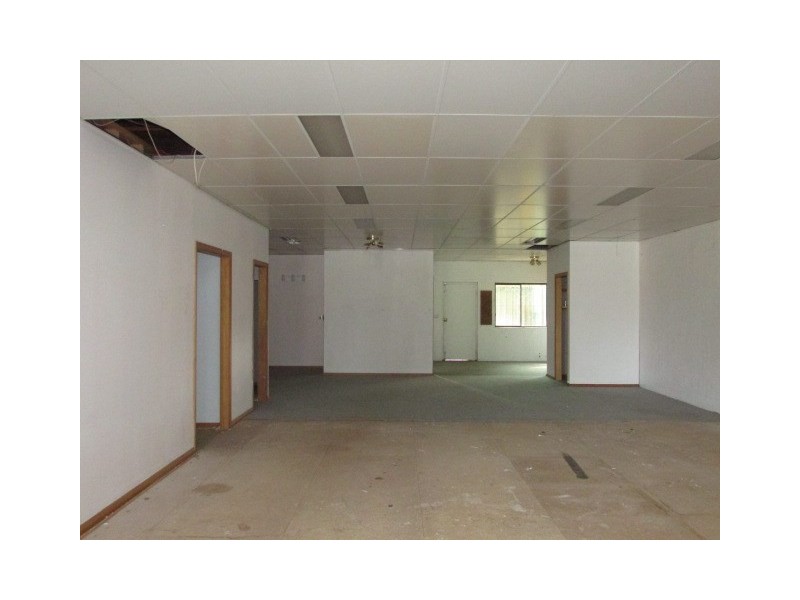 9 Meninya Street, Moama NSW 2731