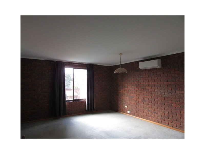 9 Meninya Street, Moama NSW 2731