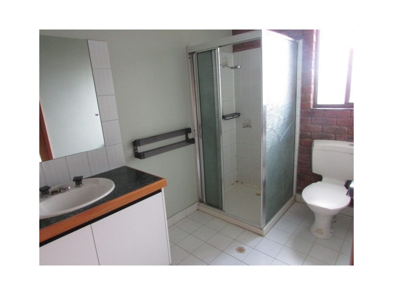 9 Meninya Street, Moama NSW 2731