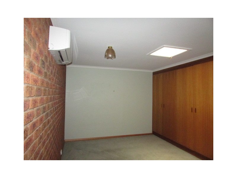 9 Meninya Street, Moama NSW 2731