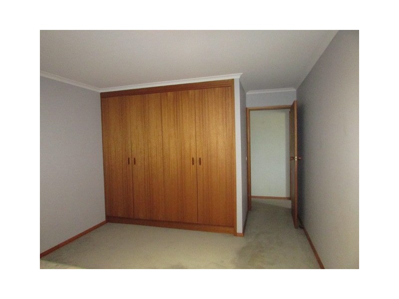 9 Meninya Street, Moama NSW 2731