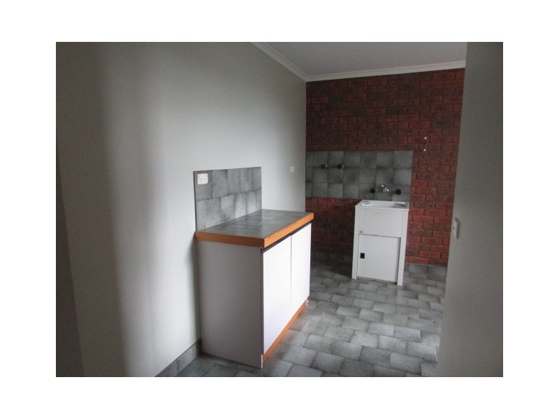 9 Meninya Street, Moama NSW 2731