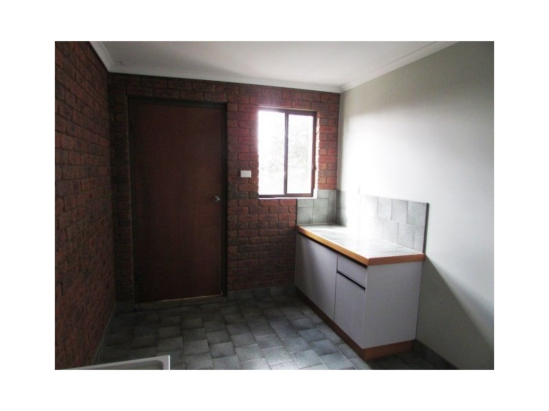 9 Meninya Street, Moama NSW 2731