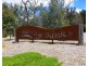 Lot 5 Winbi Avenue, Moama NSW 2731