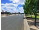 Lot 5 Winbi Avenue, Moama NSW 2731