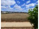 Lot 5 Winbi Avenue, Moama NSW 2731