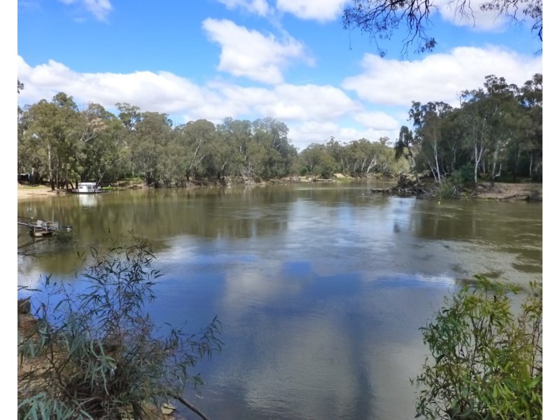 Lot 5 Winbi Avenue, Moama NSW 2731