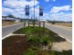Lot 5 Winbi Avenue, Moama NSW 2731