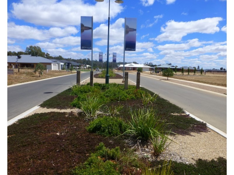 Lot 5 Winbi Avenue, Moama NSW 2731