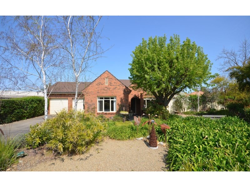 6 Tyro Court, Moama NSW 2731