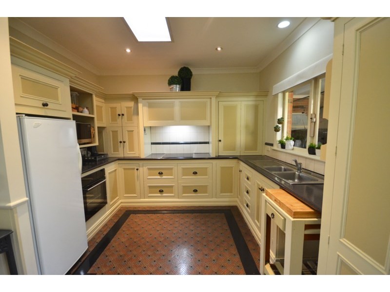 6 Tyro Court, Moama NSW 2731