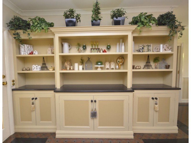 6 Tyro Court, Moama NSW 2731