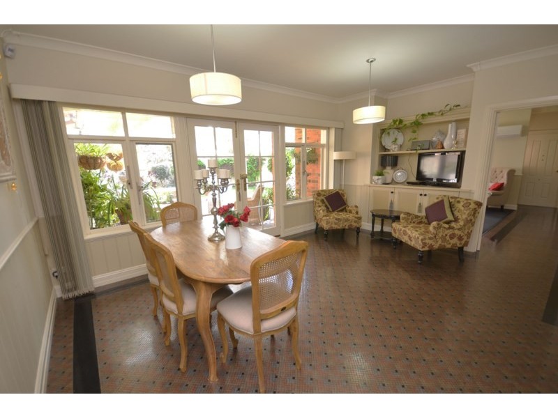 6 Tyro Court, Moama NSW 2731