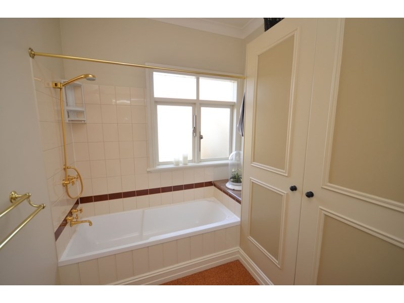 6 Tyro Court, Moama NSW 2731