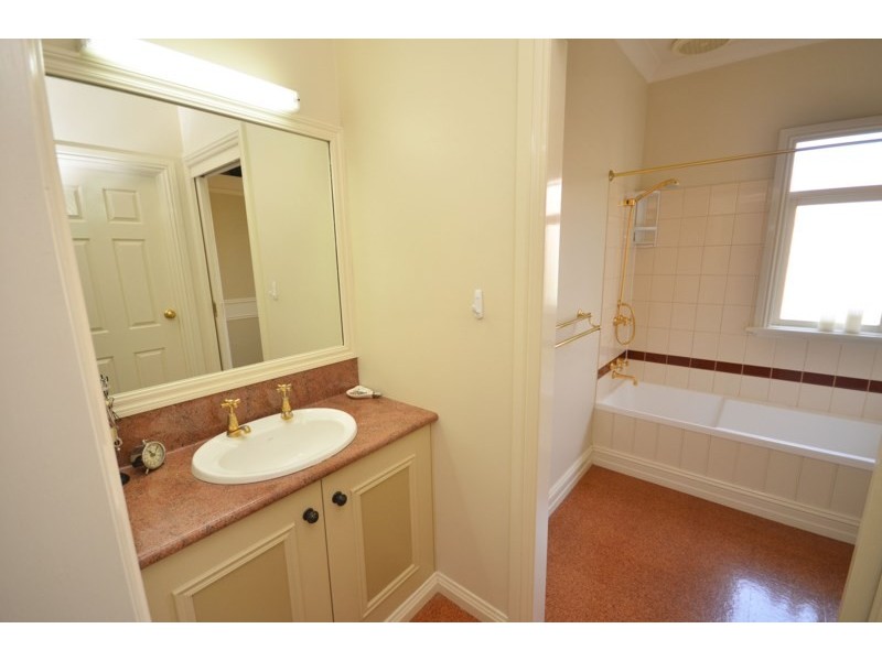 6 Tyro Court, Moama NSW 2731