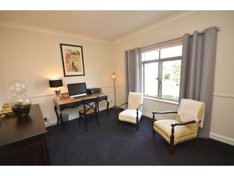 6 Tyro Court, Moama NSW 2731