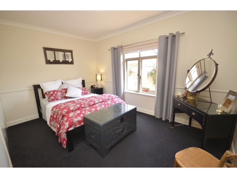 6 Tyro Court, Moama NSW 2731